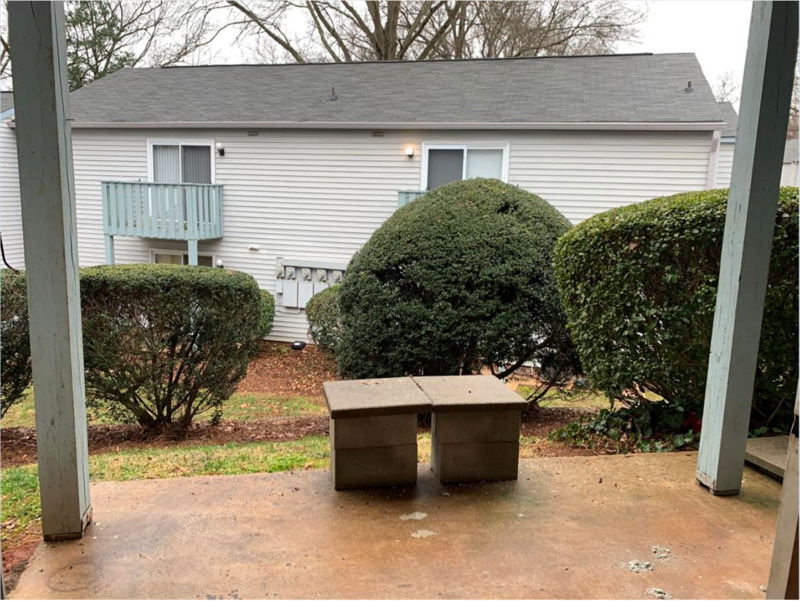 Request a Viewing for 2020 Stoney Point Lane, 59 Tenant Turner