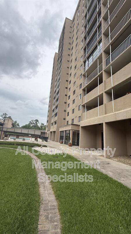 Main image for 1825 Saint Julian Pl #18E