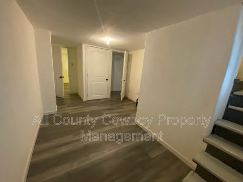 Main Rental Photo 7