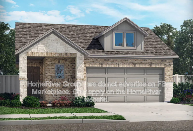 Mckinney House: 412 Dorothy Dr