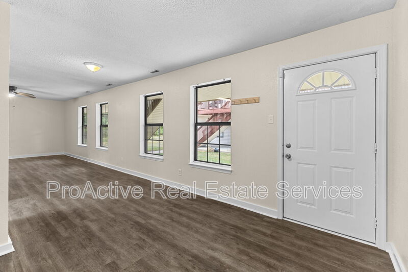 Norfolk Condo: 483 West Ocean View Avenue - A