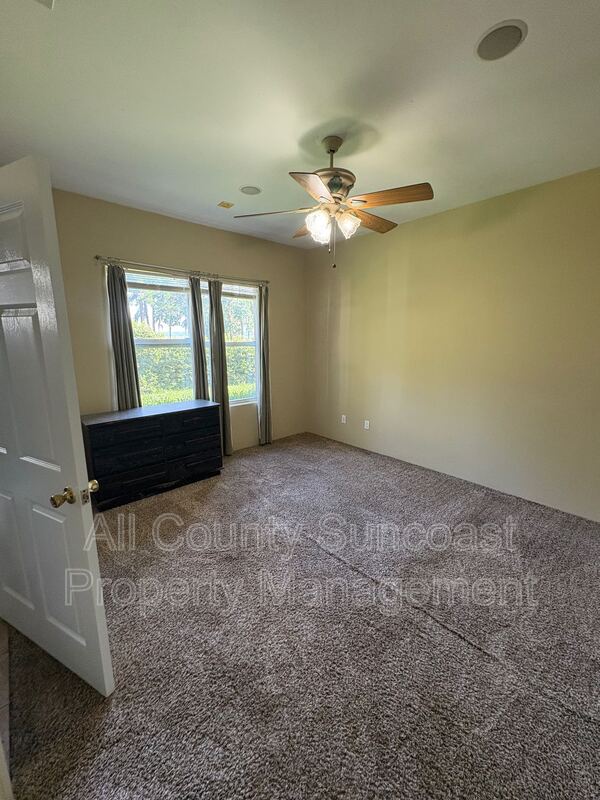 Main Rental Photo 26