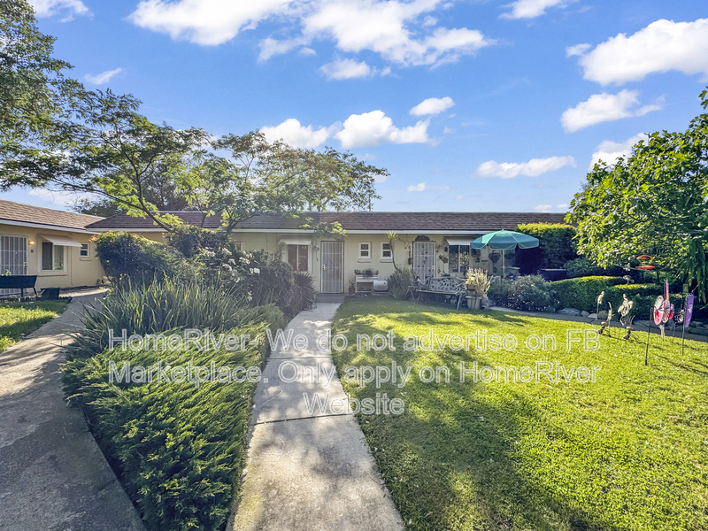Orangevale Condo: 9448 Orangevale Ave