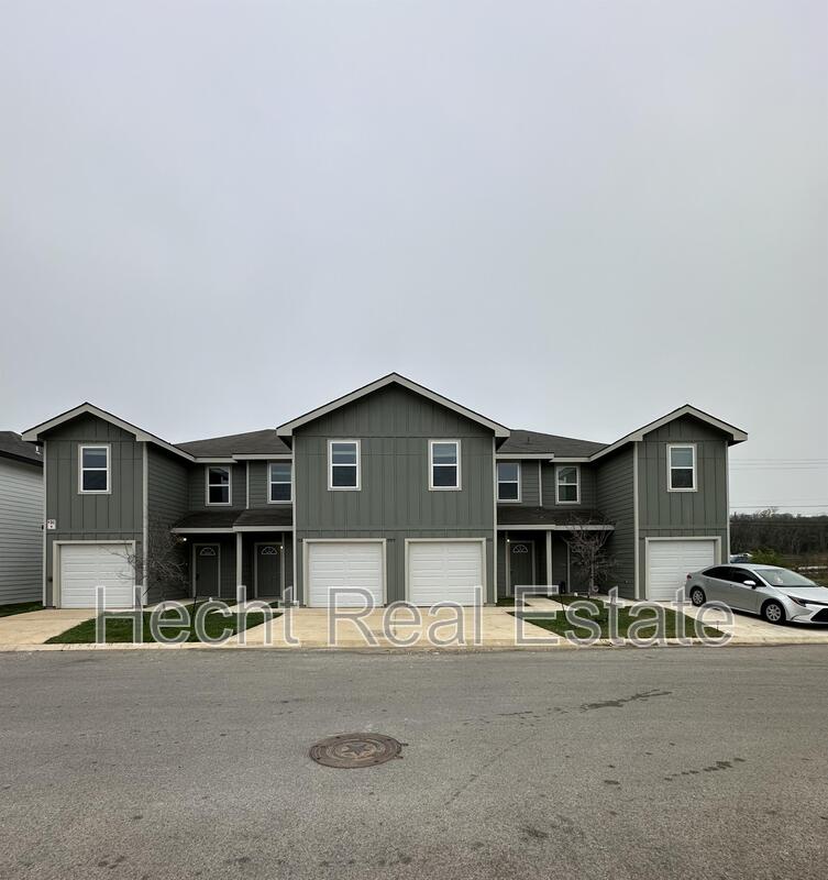 San Antonio Condo: 9919 Grove Mist - 3