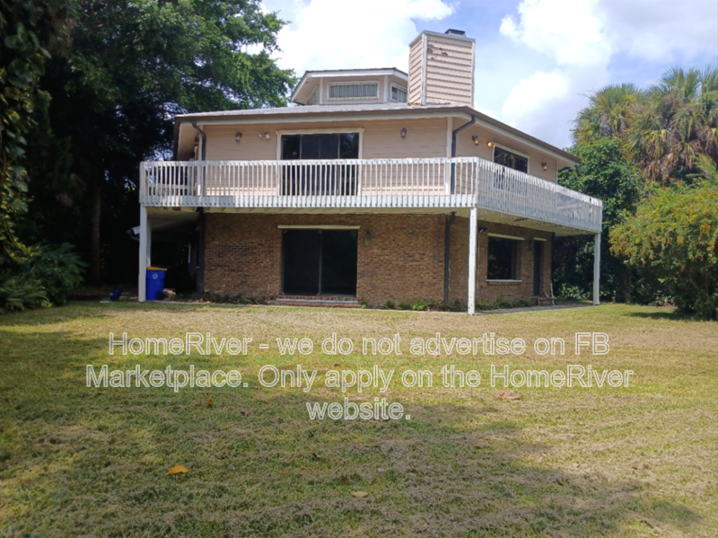 Palm City House: 4069 SW Saint Lucie Shores Dr