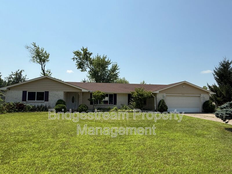 Beavercreek House: 3579 Timbrook Ct