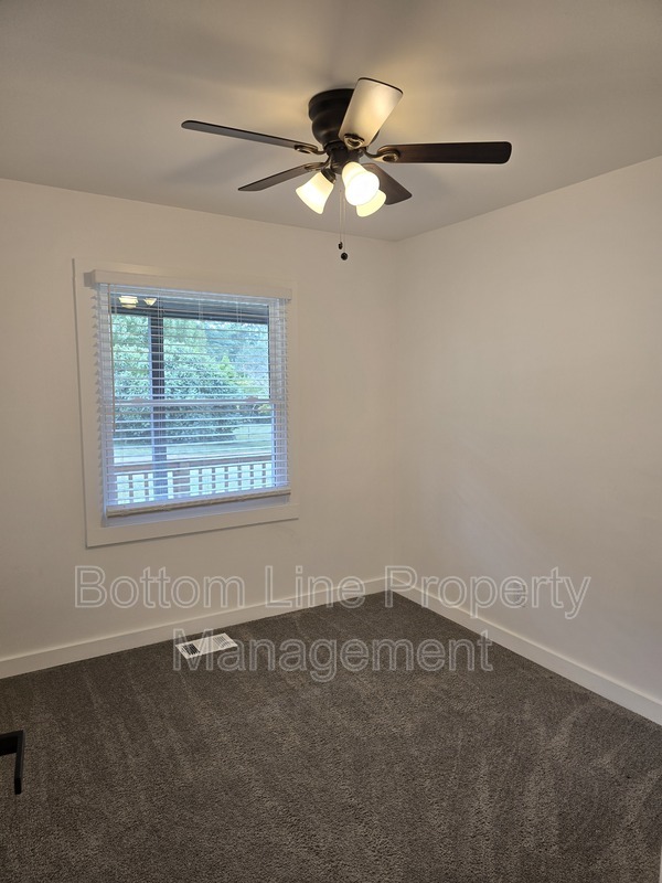 photo of rental property