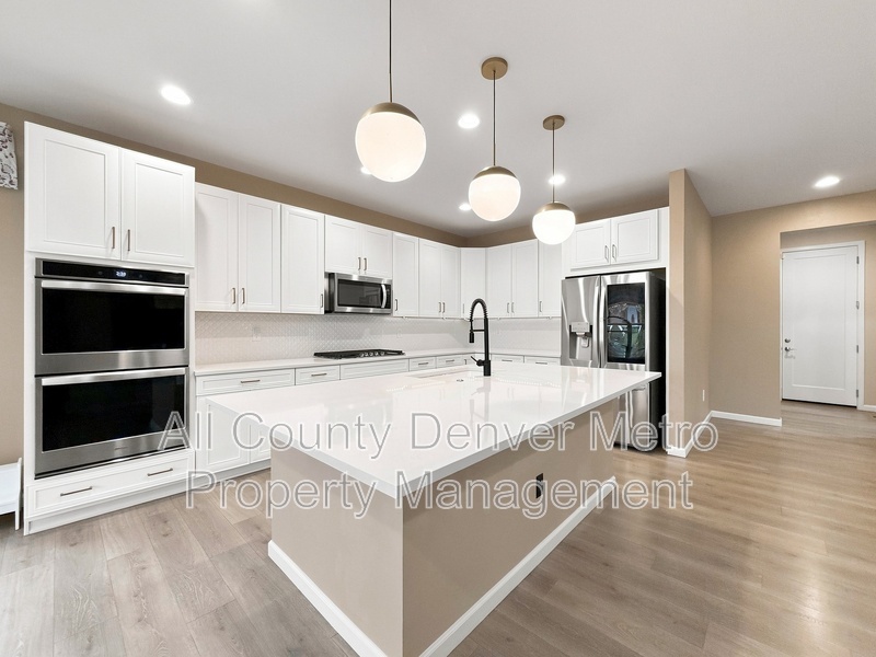 Main Rental Photo 9