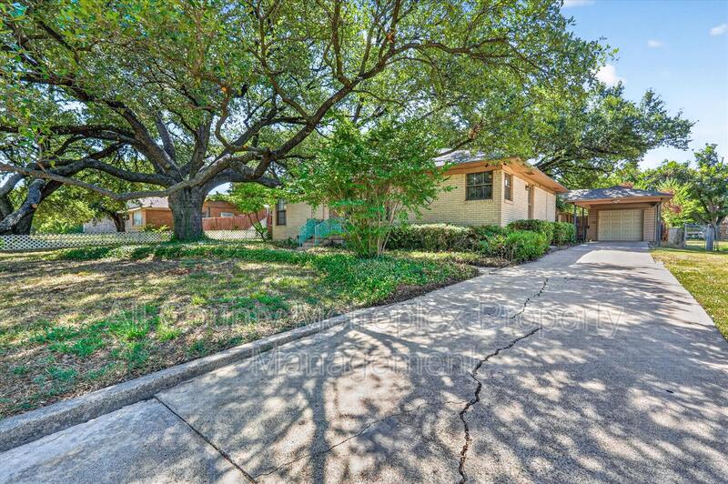 Main image for 1516 Francis Street
