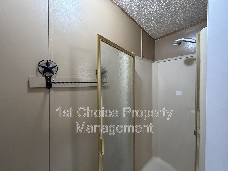 photo of rental property