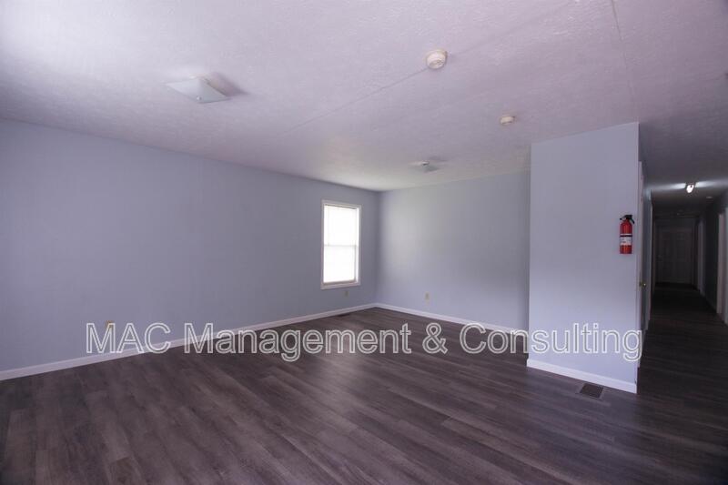 Cookeville House: 140 W 14th St.