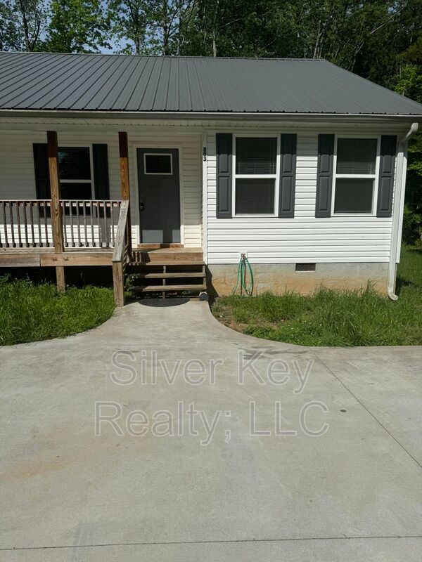 Request a Viewing for Tellico Ave, Unit 803 Tenant Turner