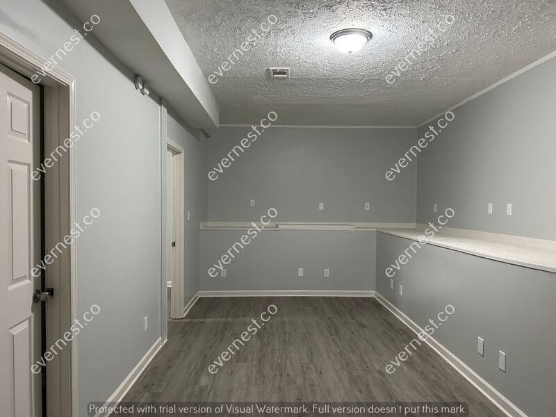 photo of rental property