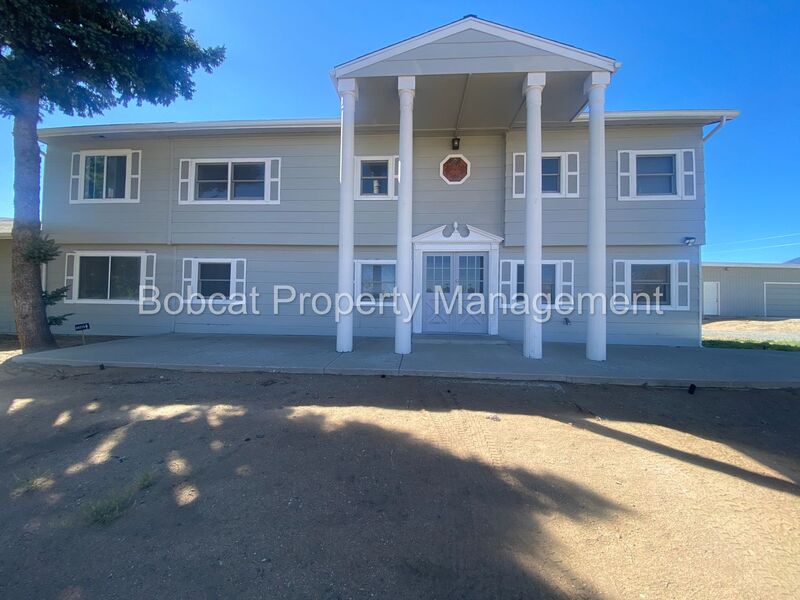 Carson City Condo: 3722 Lyla Ln