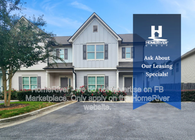 Covington House: 7735 Fawn Cir