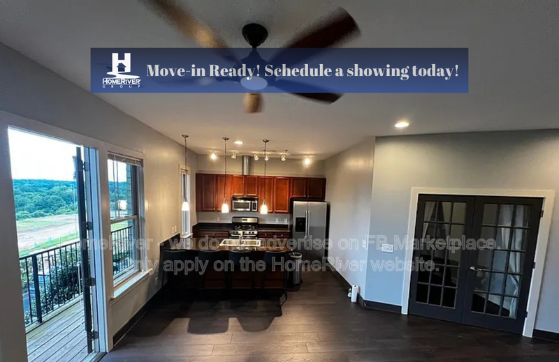 Atlanta Condo: 1195 Milton Ter SE