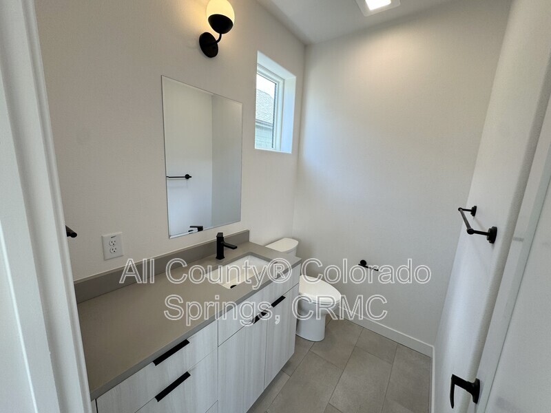Main Rental Photo 14