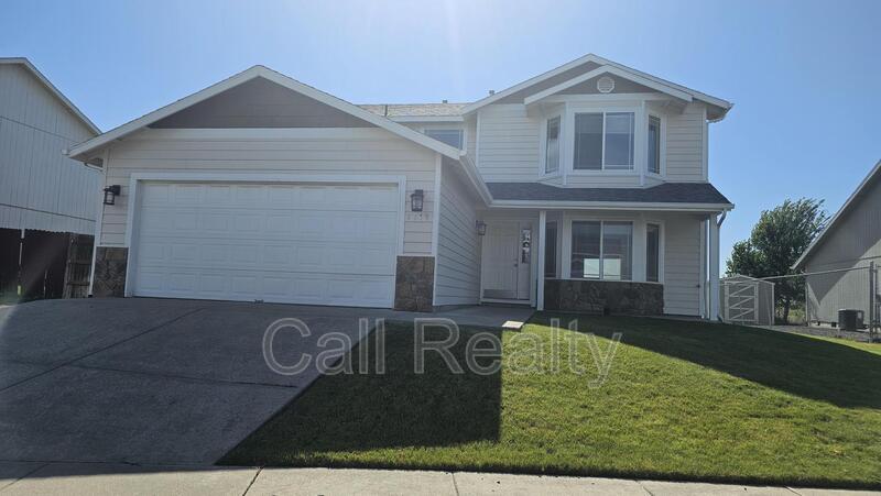 Cheney House: 7016 S Lucas