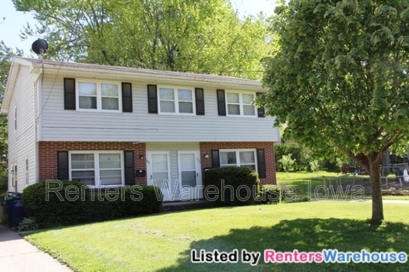 Request a Viewing for 3330 Valdez Ct Tenant Turner