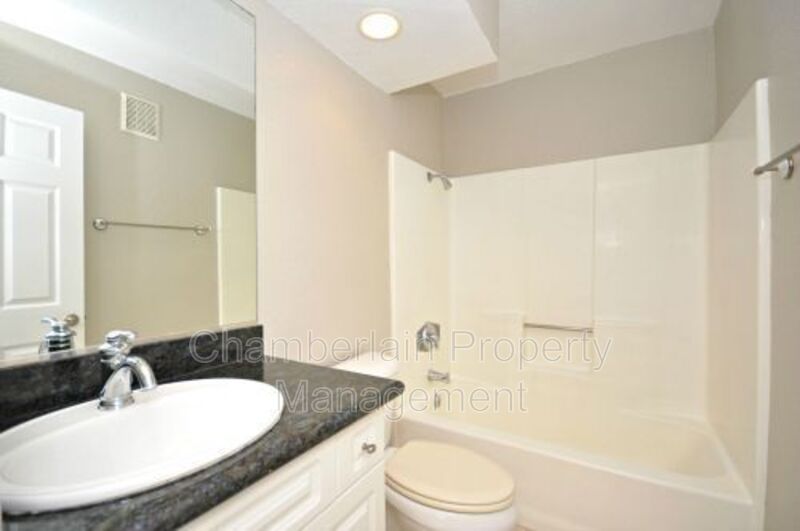 photo of rental property