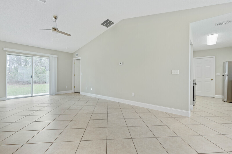 photo of rental property