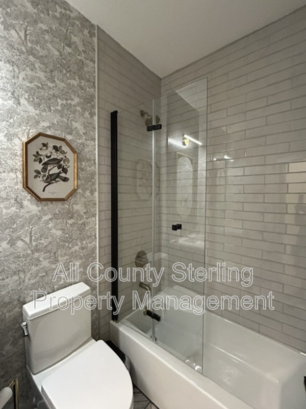 Main Rental Photo 14