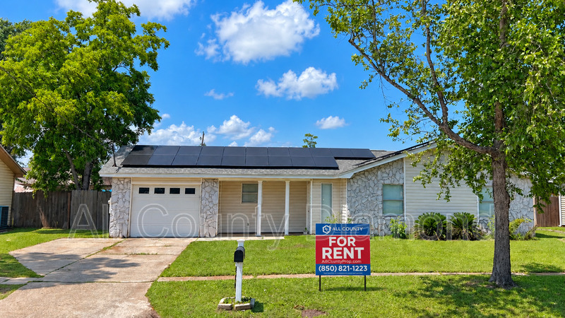 Main image for 504 Tammy St