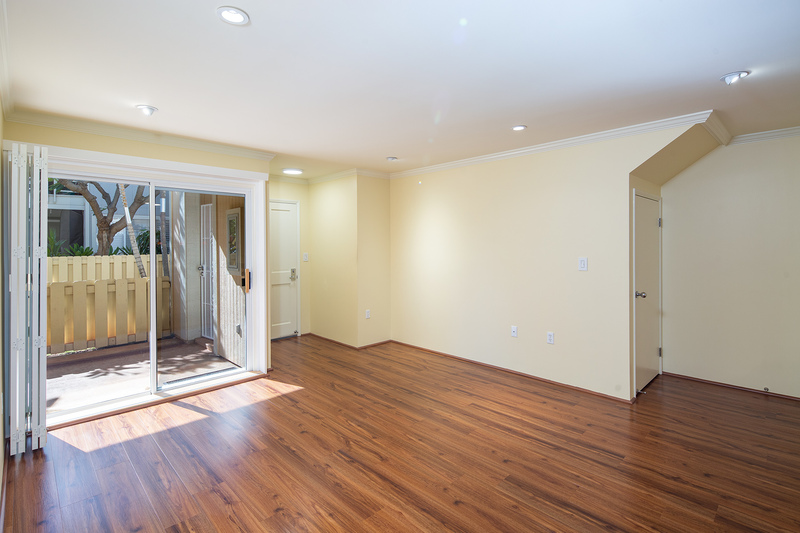 Waipahu Townhome: 94-522 Kupuohi St #15-105
