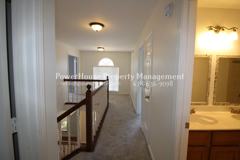 photo of rental property