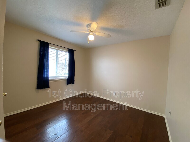 photo of rental property