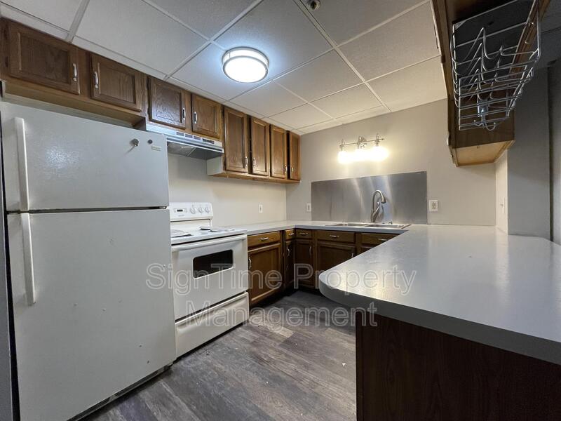 Hagerstown Condo: 69 Broadway