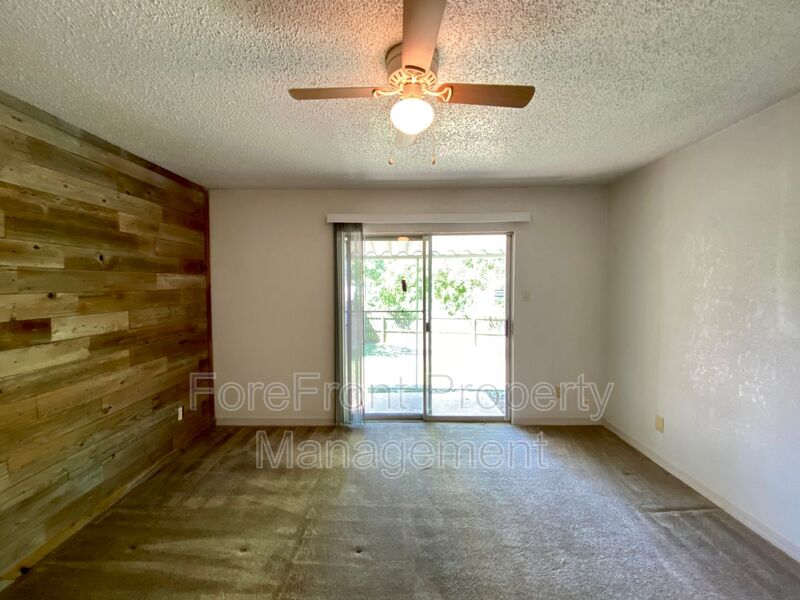 14525 Clovelly Wood San Antonio TX 78233 - Photo 19