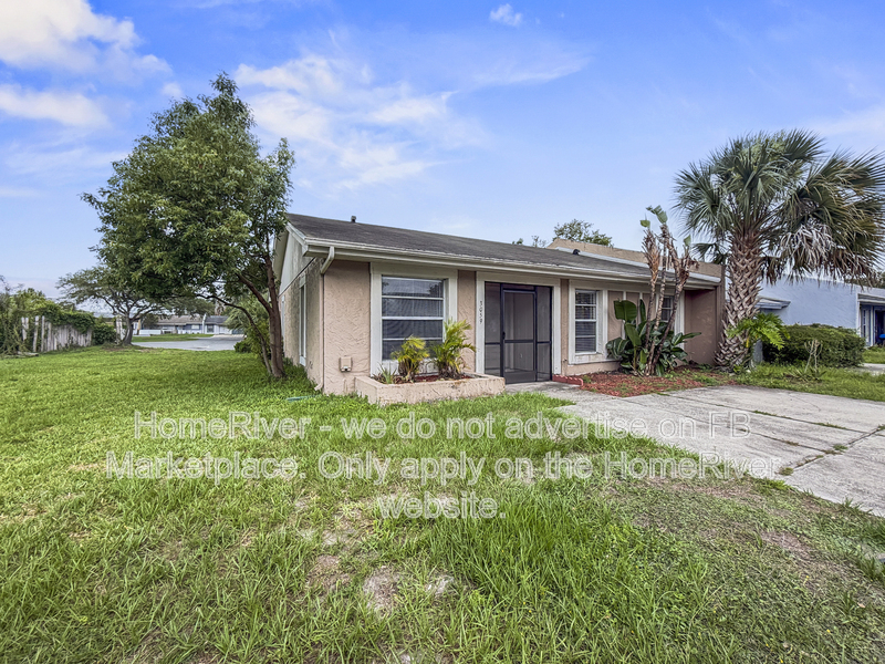 Winter Park Condo: 3059 Autumn Ct