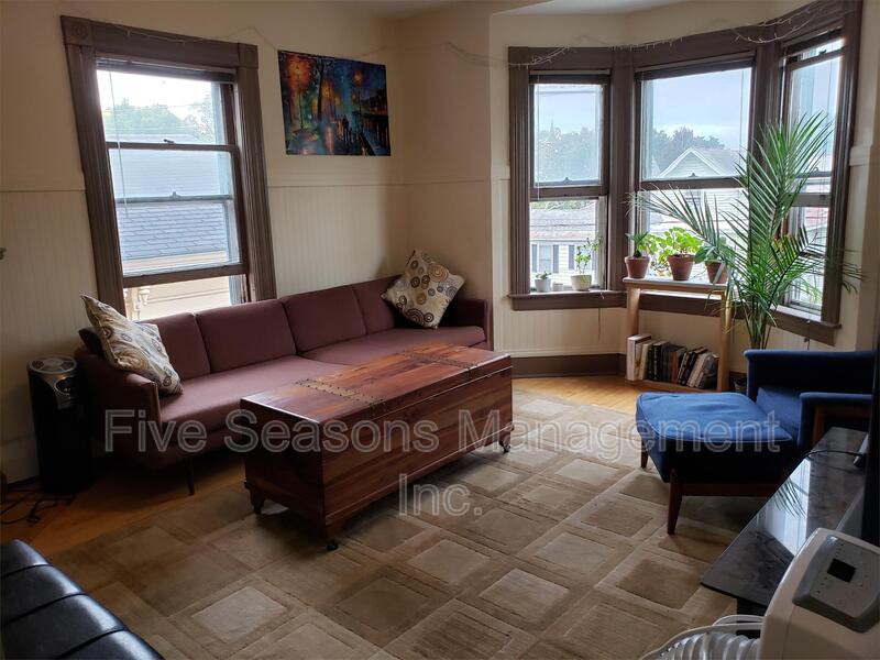 Burlington Condo: 76 North Union Street - 6