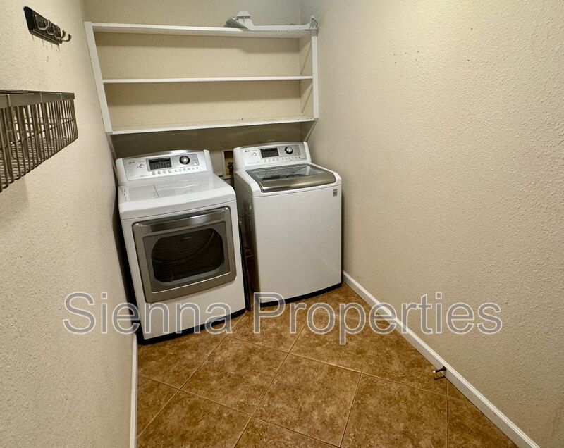 photo of rental property