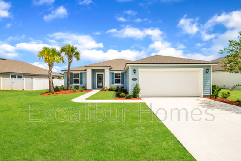 Request a Viewing for 286 Pickett Drive Tenant Turner