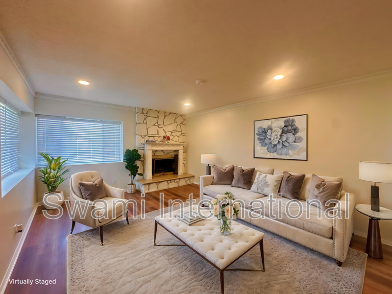 Lomita House: 2404 255th Street