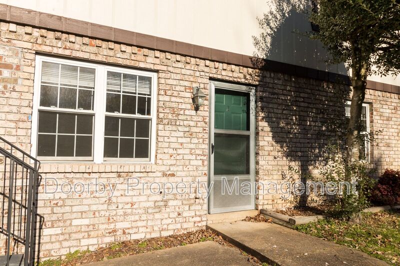 Chattanooga Condo: 2425 Ashmore Ave