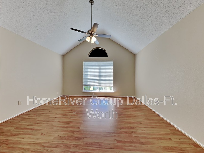 photo of rental property