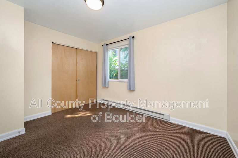 Main Rental Photo 8