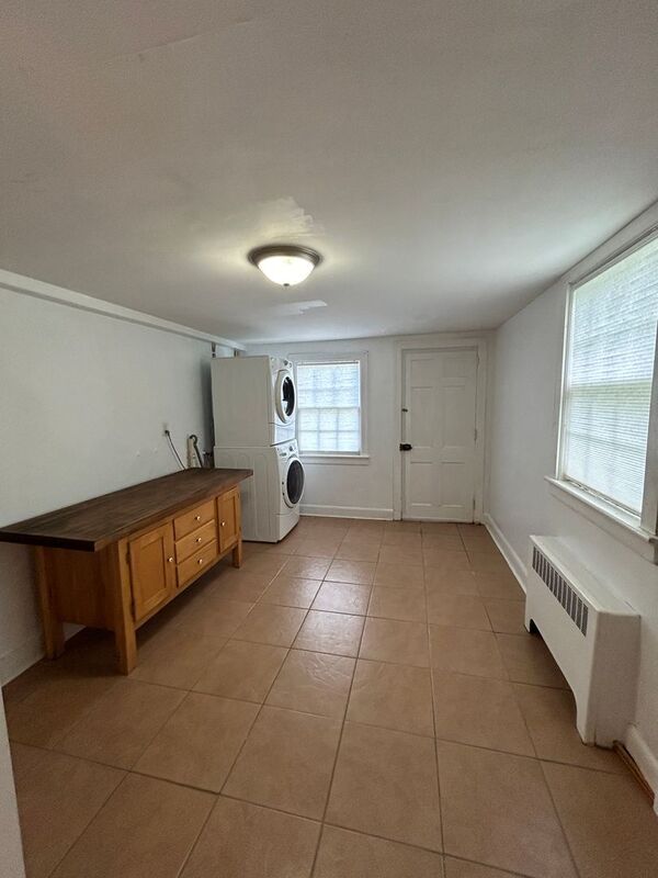 photo of rental property