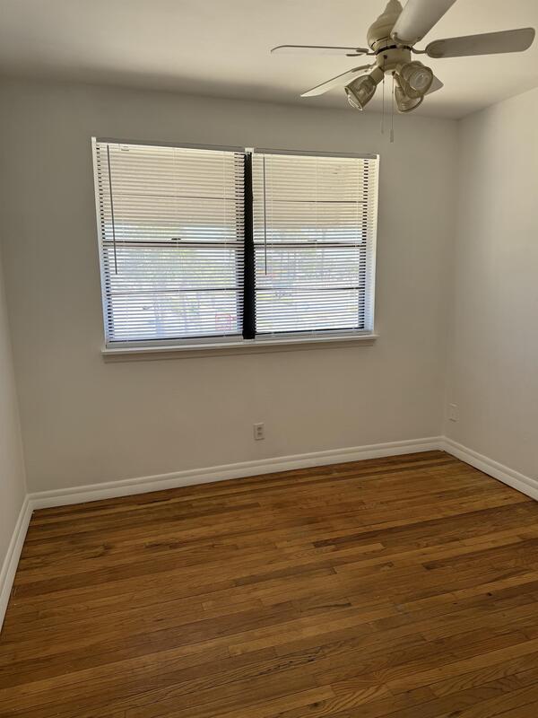 Request a Viewing for 599 Atlantic Boulevard Tenant Turner