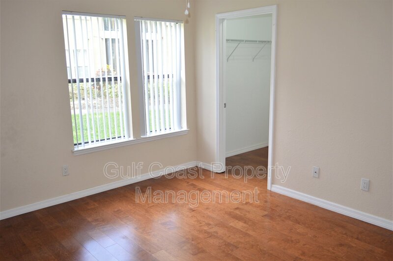 4028 Crockers Lake Boulevard Unit 7-717 Sarasota FL 34238 - Photo 16
