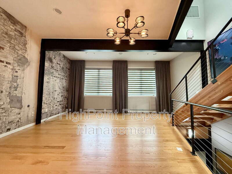 Westminster Townhome: 11858 Bradburn Blvd