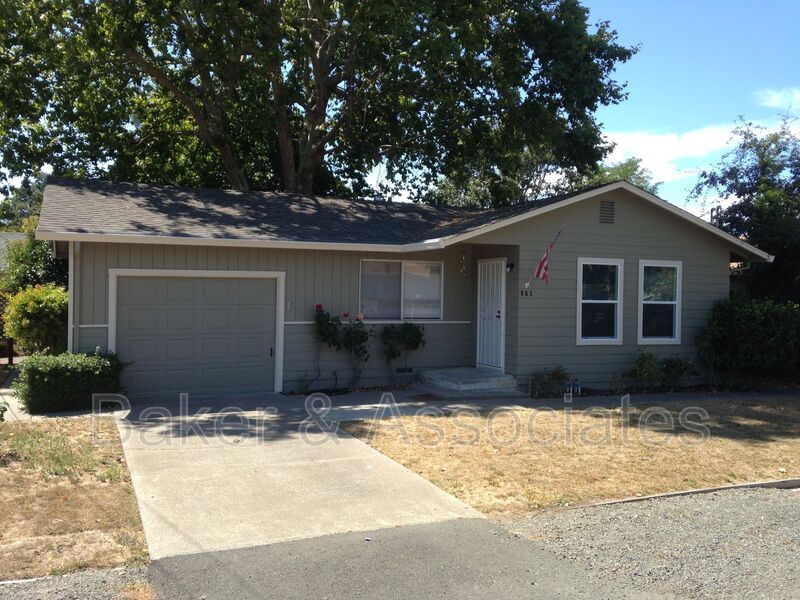 Request a Viewing for 961 Burbank Avenue Tenant Turner