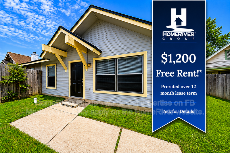 San Antonio Condo: 9627 Vale
