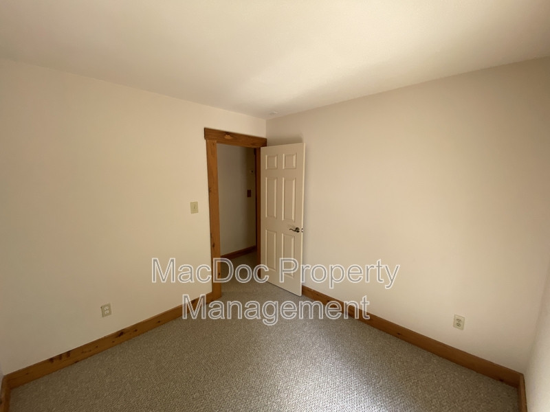 photo of rental property