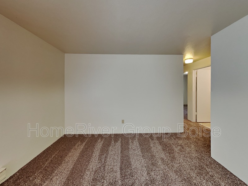 photo of rental property