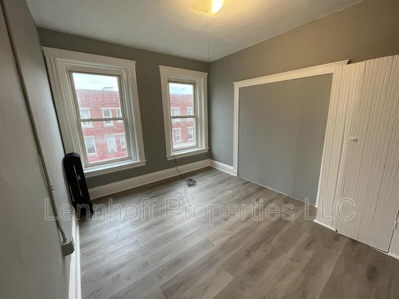 Lawrence House: 383 Haverhill Street - 14