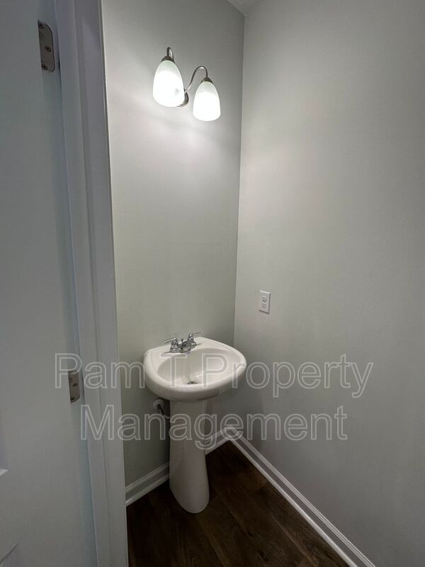 photo of rental property